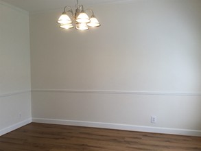 7012 Poplar Creek Trce in Nashville, TN - Building Photo - Building Photo