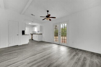 161-0161 Co Rd 1135 in Lone Oak, TX - Building Photo - Building Photo