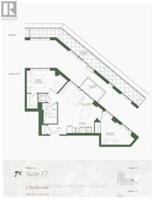 7439 Kingston Rd in Toronto, ON - Building Photo - Building Photo