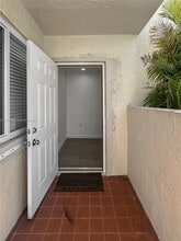 10831 SW 159th Terrace in Miami, FL - Building Photo - Building Photo