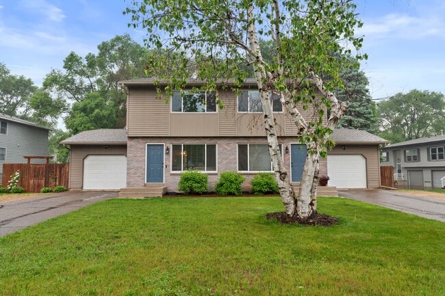 property at 751 Sandhill Point Rd