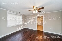 301 7th Ave NW photo'