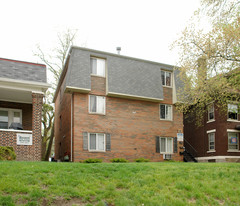 56 E Lane Ave Apartments