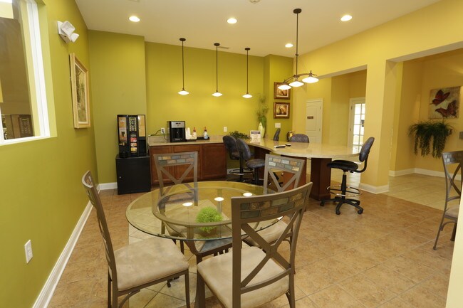 Copper Chase at Stones Crossing in Greenwood, IN - Building Photo - Interior Photo