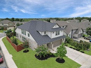 12402 Mineshaft in San Antonio, TX - Building Photo - Building Photo