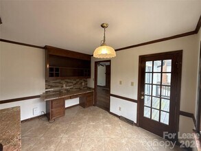 14301 Hackamore Dr in Matthews, NC - Building Photo - Building Photo