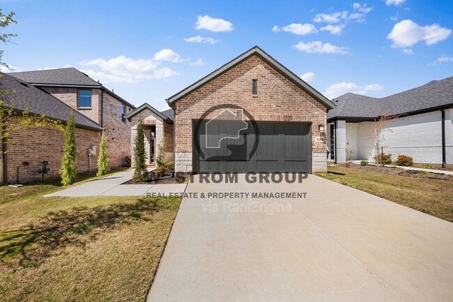 property at 430 Cherry Laurel Dr