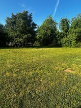 420 Como Dr in Raleigh, NC - Building Photo - Building Photo