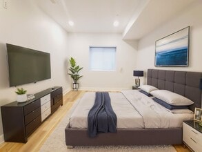 3610 Haverford Ave in Philadelphia, PA - Building Photo - Building Photo