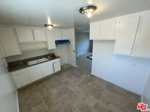 621 Leonard Ave-Unit -621 1/2 in East Los Angeles, CA - Building Photo - Building Photo