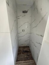 855 NW 3rd Terrace in Dania Beach, FL - Building Photo - Building Photo
