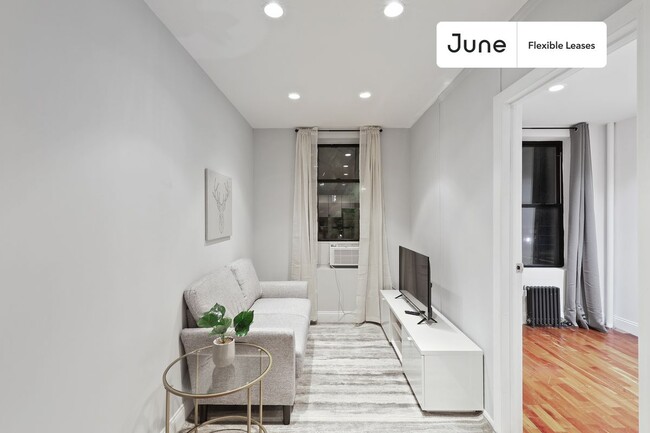 property at 345 E 21st St