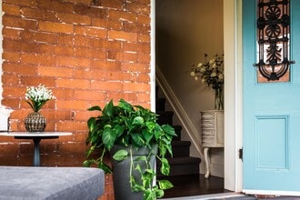 119-119 Strachan St in Port Hope, ON - Building Photo - Building Photo