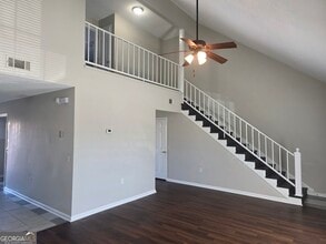 230 Lanier Dr in Statesboro, GA - Building Photo - Building Photo