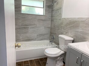 806 E 14th St in Sanford, FL - Building Photo - Building Photo