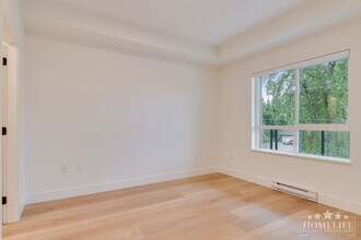 20286-2072B 72B Ave in Langley, BC - Building Photo - Building Photo
