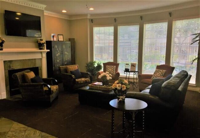 property at 3400 Edloe St