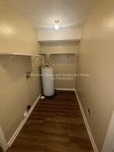 146 Alabama Ave NW, Unit B in Fort Walton Beach, FL - Building Photo - Building Photo