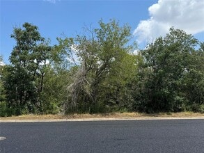 5609 Viewpoint Dr in Austin, TX - Building Photo - Building Photo