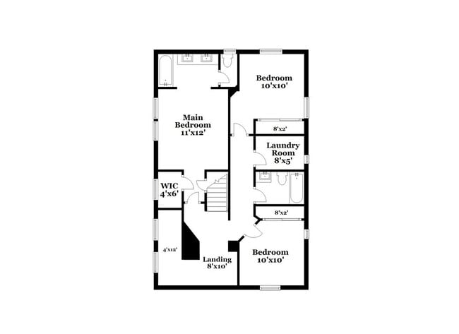 4743 E Olney Ave in Gilbert, AZ - Building Photo - Building Photo