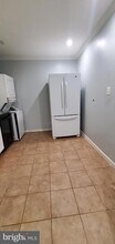 8645 Greenbelt Rd in Greenbelt, MD - Building Photo - Building Photo