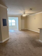 1315 Eastern Pecan Pl in Winter Garden, FL - Building Photo - Building Photo