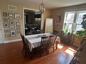 3345 Salena St, Unit 202 in St. Louis, MO - Building Photo - Building Photo