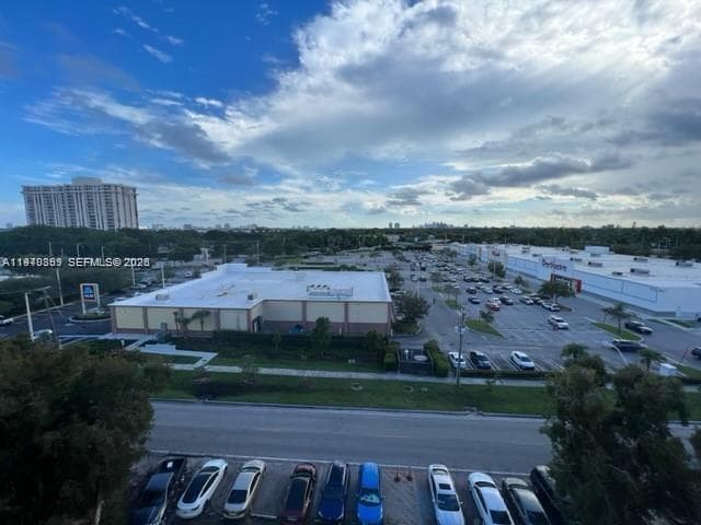 1251 NE 108th St in Miami, FL - Building Photo - Building Photo