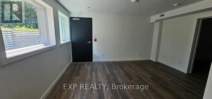 216 McArthur Ave. in Ottawa, ON - Building Photo - Building Photo