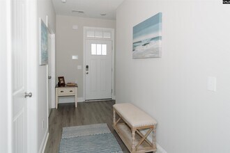 106 Ellie Ln in Lexington, SC - Building Photo - Building Photo