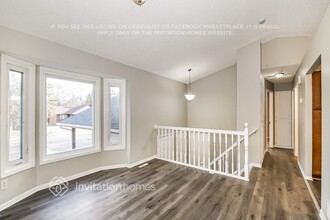 2246 131st Ave NW in Minneapolis, MN - Building Photo - Building Photo
