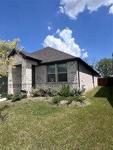 4005 Turpin Dr in McKinney, TX - Building Photo - Building Photo