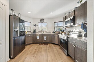 111 Black Skimmer Ln in Wahneta, FL - Building Photo - Building Photo