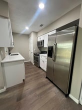 1743 W Chapel Dr in Deltona, FL - Building Photo - Building Photo