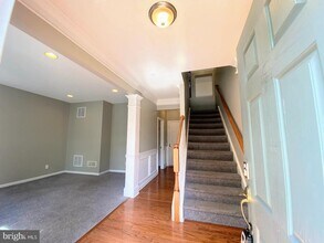 2003 Garrison Dr in Chester Springs, PA - Building Photo - Building Photo