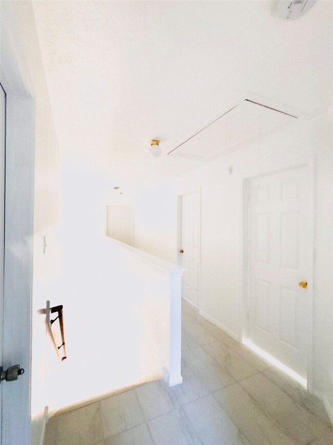 property at 18807 Forest Deer Rd