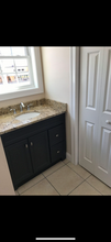 12 Laurel Heights Rd, Unit 12 Laurel Heights in Shelton, CT - Building Photo - Building Photo