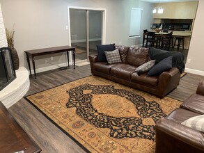 312 Javelina Dr in Woodway, TX - Building Photo - Building Photo