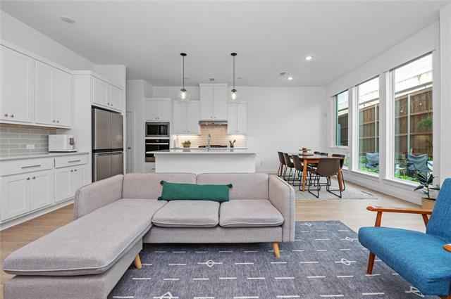 property at 108 Enclave Wy