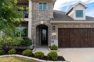 1630 Thurlow Trl in Forney, TX - Building Photo - Building Photo