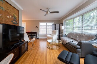 312 Schoolwood Ln in Cammack Village, AR - Building Photo - Building Photo