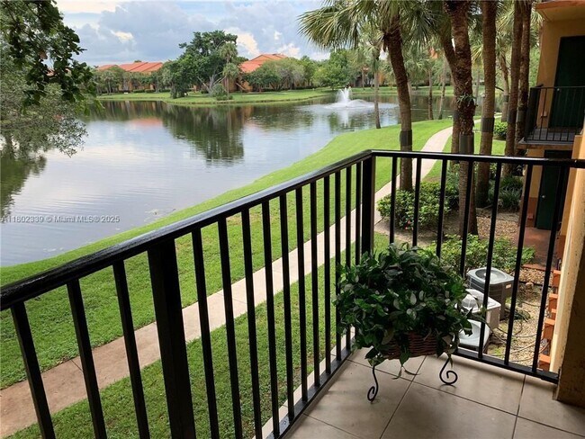 property at 10717 Cleary Blvd