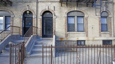 532 83rd St in Brooklyn, NY - Building Photo - Building Photo