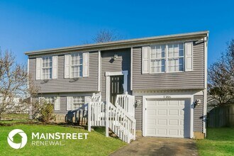 1386 Tilia Ct in Galloway, OH - Building Photo - Building Photo