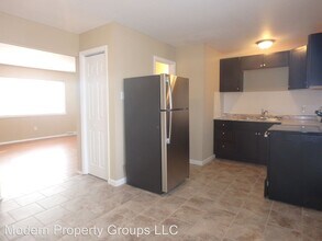1511 Sylvan Ln in Columbia, MO - Building Photo - Building Photo