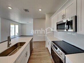 20177 W Thomas Rd in Buckeye, AZ - Building Photo - Building Photo