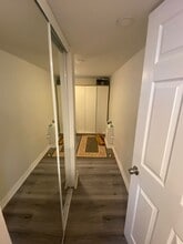 56 Gilroy Dr in Toronto, ON - Building Photo - Building Photo