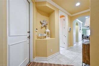 10771 Vivaldi Ct-Unit -1401 in Ft. Myers, FL - Building Photo - Building Photo
