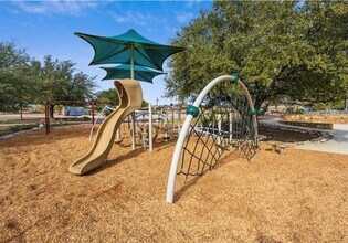 104 San Matteo St in Georgetown, TX - Building Photo - Building Photo