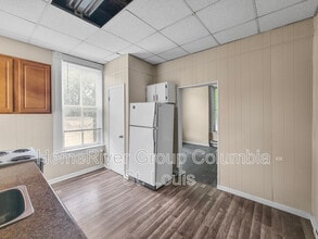 4035 Nebraska Ave in St. Louis, MO - Building Photo - Building Photo
